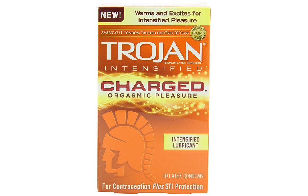 best condoms rated Hot thicker naked women